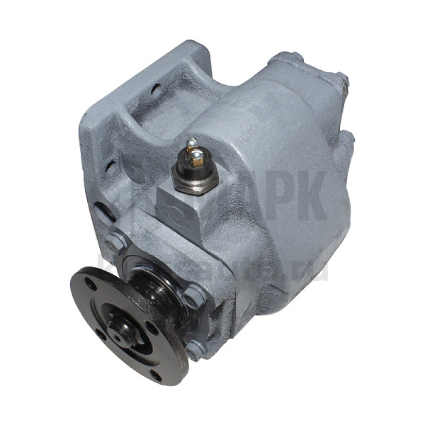 КОМ МП-05 20 зуб. спецтехника (альтернатива)