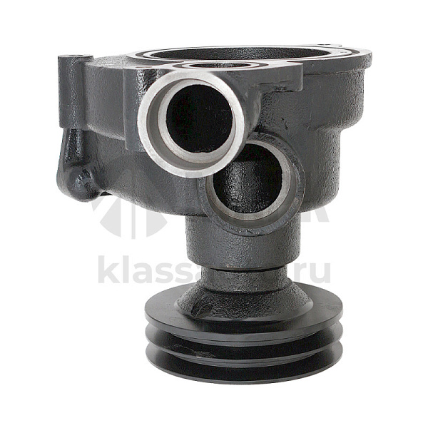 Насос водяной Евро-1 (Автомагнат)