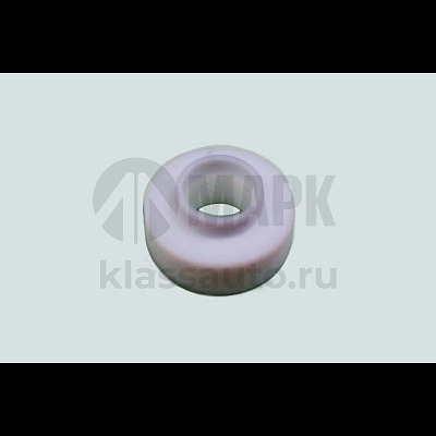 Фиксатор (изолятор нагревателя) Евро-3,4 (ISF2.8) FOTON