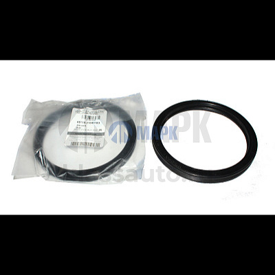 Манжета задней ступицы ЕВРО (142х168х15) (Элемент)