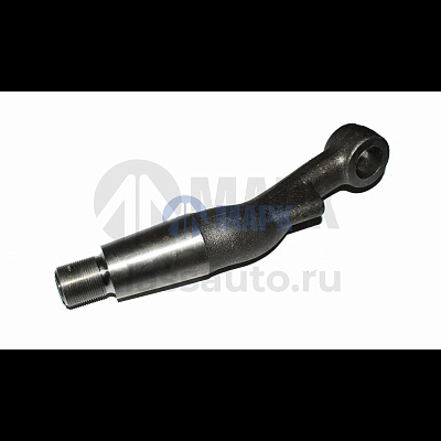 Рычаг поворотного кулака правый (ПАО КАМАЗ)