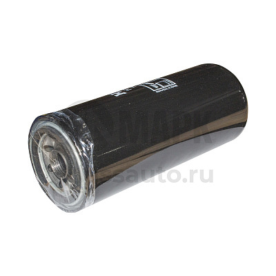 Фильтр топливный Caterpillar, Upgrade (аналог P551311) (Hengst)