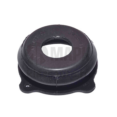 Чехол наконечника рулевой тяги УРАЛ