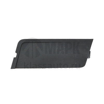 Заглушка левая (54901-8416053) Технотрон