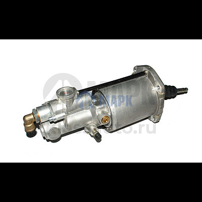 ПГУ в сб.(КПП-152,154, ZF-9S,16S) (Ростар) аналог WABCO 9700514230, ВОЛЧАНСК 11.1602410-40