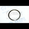 Шайба регулировочная 87х102,7х2,70 (ZF)