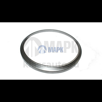 Кольцо распорное на кулак поворотный (ПАО КАМАЗ)