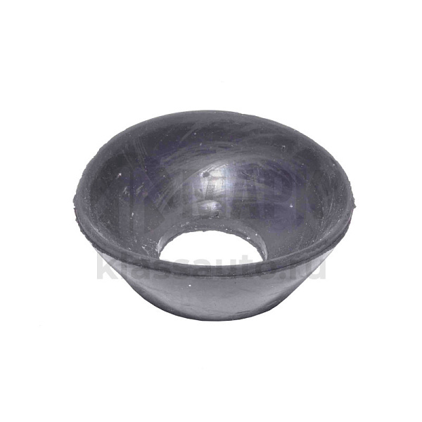 Пыльник рулевой тяги