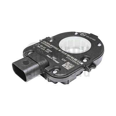 Датчик угла поворота руля а/м КамАЗ 54901 (KNORR-BREMSE)