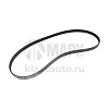 Ремень 6PK1462 генератора 612600062532 WP12/WP13 (SHAANXI)
