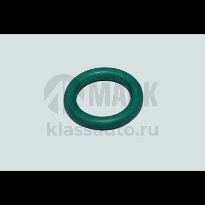 Кольцо уплот. (трубопроводы турбонагнетателя) ISBe, ISF3.8, L, ISLe FOTON