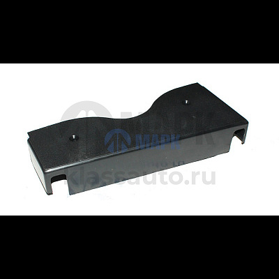 Накладка (Ростар)