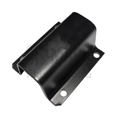 Прокладка седельного устройства (ПАО КАМАЗ)