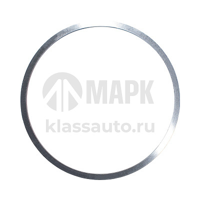 Прокладка регулировочна 3,00 мм (ПАО КАМАЗ)