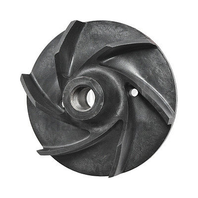 Крыльчатка водяного насоса (740.50-1307032) ЕВРО 2