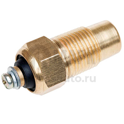 Датчик ТМ-100 В (крепление под болт)