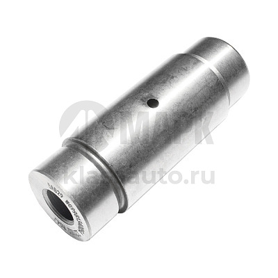 Вал планетарной шестерни дифференциала заднего моста (Sitrak)