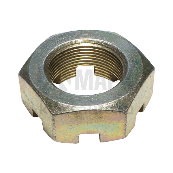 Гайка крепления пальца (КАРДО)