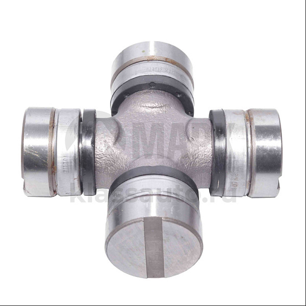 Крестовина осн. карданного вала (50х135) (MAPK)