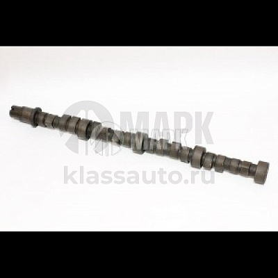 Вал распределительный (завод)