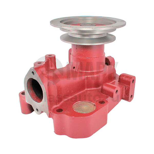 Насос водяной МТЗ-1221 (Аналог)