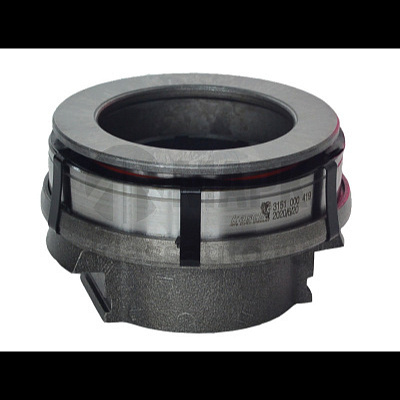 Подшипник выжимной с муфтой в сб. Kasch а/м МАЗ, КамАЗ-4308, КАВЗ-4328