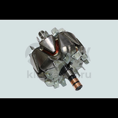 Ротор генератора (ISBe) 4892320