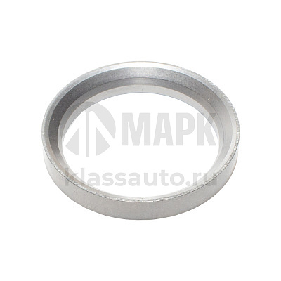 Седло клапана выпускного (ISBe, ISF3.8) Foton