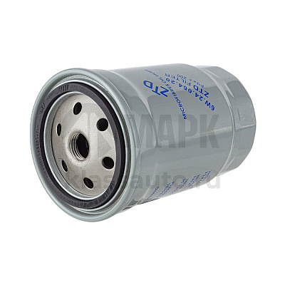 Элемент фильтрующий (6W.24.064.00, 9.3.060/76 (АНАЛОГ)