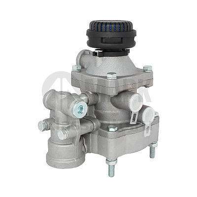 КУТП-2 ЕВРО с клапаном обрыва 25-3522210 ( аналог)