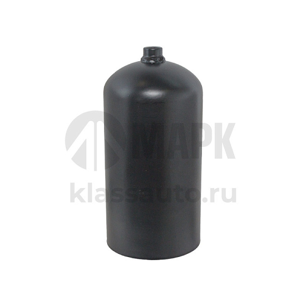 Стакан ФТОТ в сборе (TRUCKMARK)