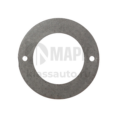 Шайба опорная (на126 шестерню МОД)