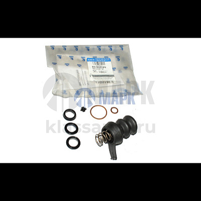 Р/к ГЦС (Ростар)