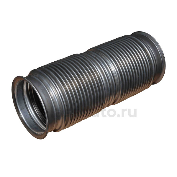 Металлорукав (6520-1203012-02) Завод Металлокомпенсатор