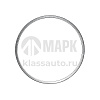 Прокладка регулировочная 1,80 мм (ПАО КАМАЗ)