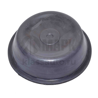 Мембрана тормозной камеры Тип 24 ЕВРО (без отверстия)