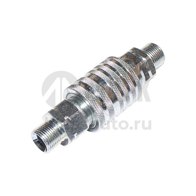 Муфта разрывная х24 Евро конус МТЗ-82 (аналог)