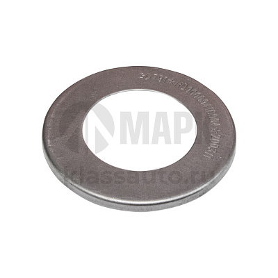 Маслосборник HD90009410004 (Shaanxi Hande Axle Co., Ltd)