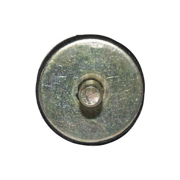 Буфер (Ростар) платформы блока