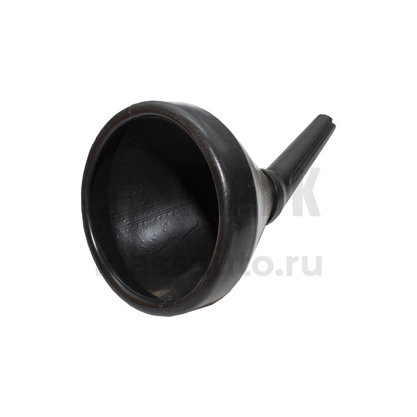 Воронка классик