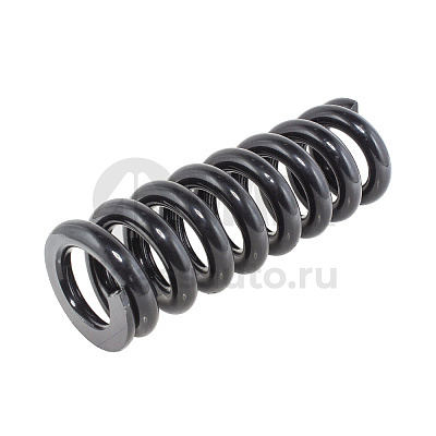 Пружина подвески ПВМ МТЗ-82 (аналог)
