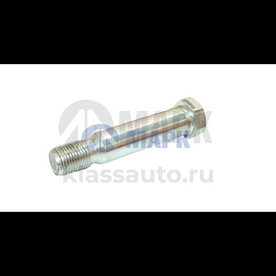 Ось стабилизатора (НПО Механика) 53215-2906075