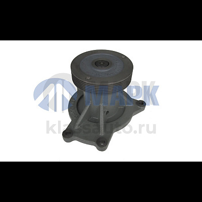 Насос водяной Евро-2 (TRUCKMARK) (2шт в кор)