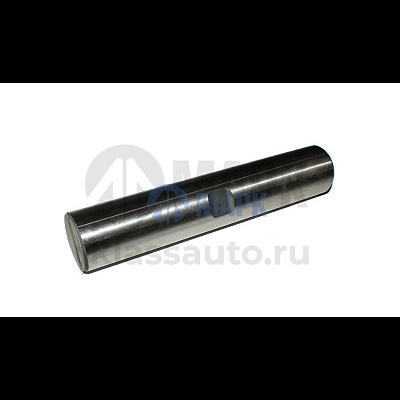 Шкворень (ПАО КАМАЗ)