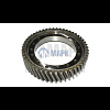 Шестерня ведомая цил-ая 49 зуб. (ПАО КАМАЗ)