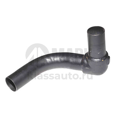 Труба подводящая (ПАО КАМАЗ)