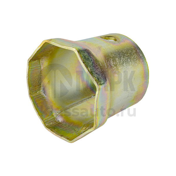 Ключ ступичный 4310 (ИП-473, на 110)