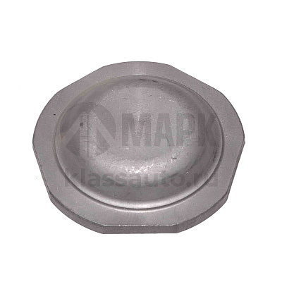 Пластина упорная (Shaanxi Hande Axle Co., Ltd)  