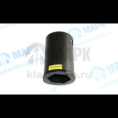 Ключ ступичный MB 60х6 граней передней ступицы (толщина 3мм и 7мм)