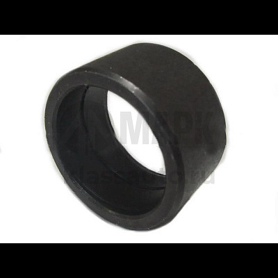 Втулка седельного устройства (альтернатива)